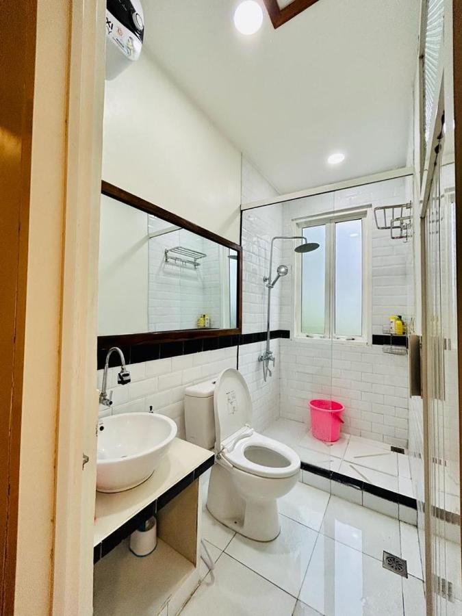 Arum Bromo Villas Ngadisari Екстер'єр фото